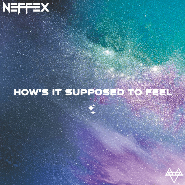 کاور آهنگ Tell Me That I Can't از NEFFEX