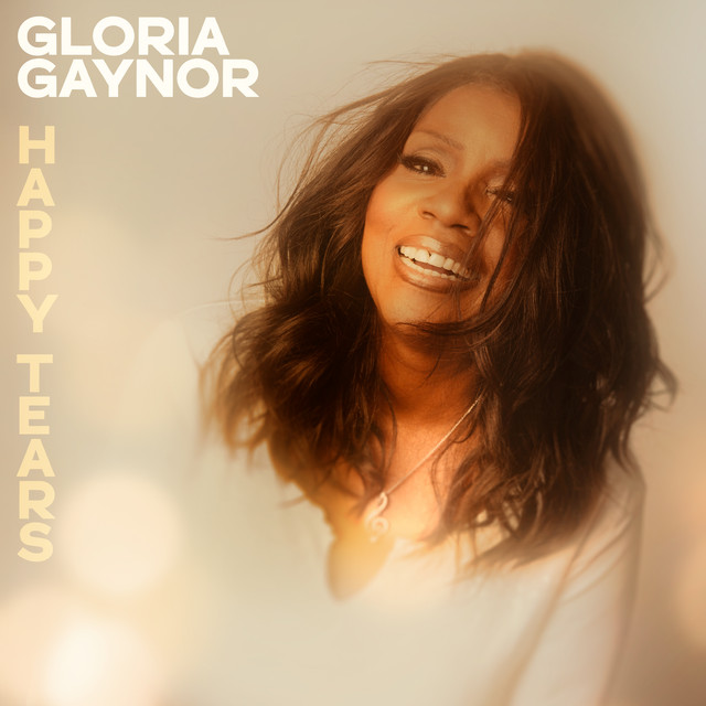 کاور آهنگ Fida Known از Gloria Gaynor