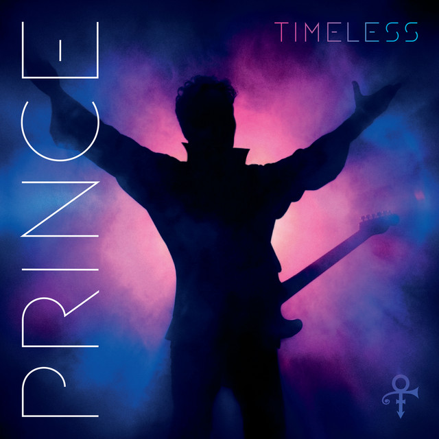 کاور آهنگ Tick Tick Bang از Prince