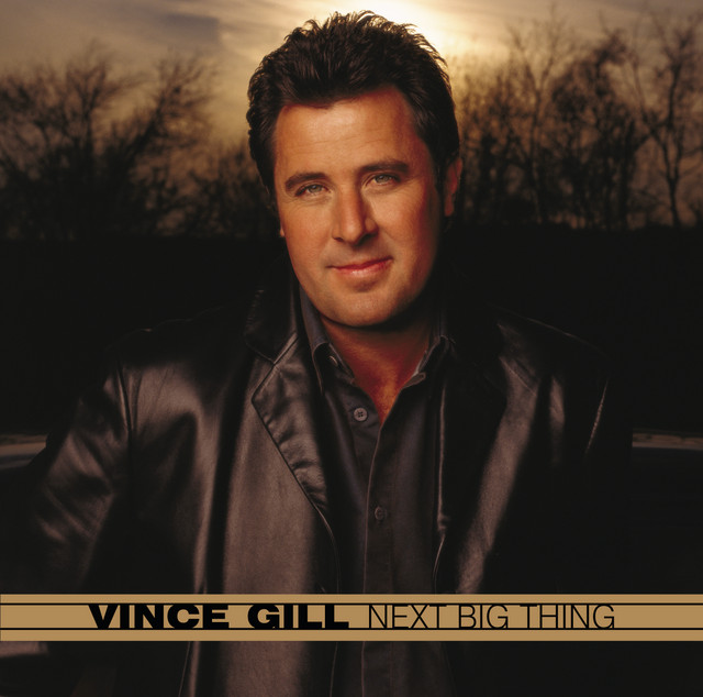 کاور آهنگ The Sun's Gonna Shine On You از Vince Gill