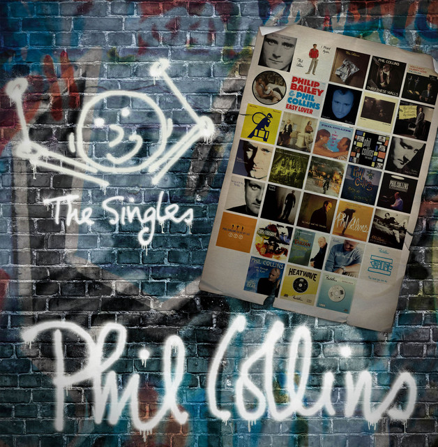 کاور آهنگ Look Through My Eyes از Brother Bear