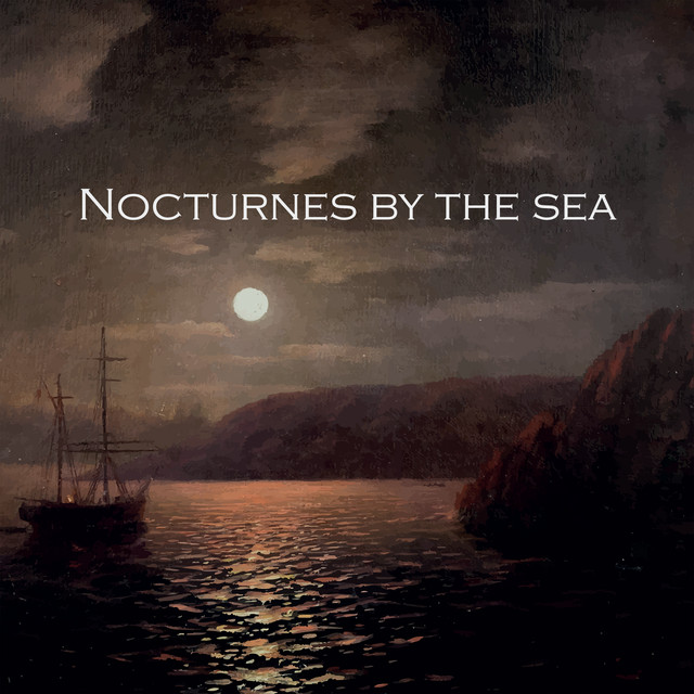 کاور آهنگ Nocturne No. 1 in B-Flat Minor, Op. 9 No. 1 - Pt. 6 از Johann Sebastian Bach, Frederic Chopin, Pyotr Ilyich Tchaikovsky, George Frideric Handel, Wolfgang Amadeus Mozart, Ludwig van Beethoven, Claude Debussy, Franz Liszt, Johannes Brahms, Antonio Vivaldi, Tamás Vásáry