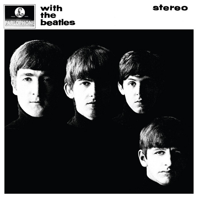 کاور آهنگ Till There Was You - Remastered 2009 از The Beatles