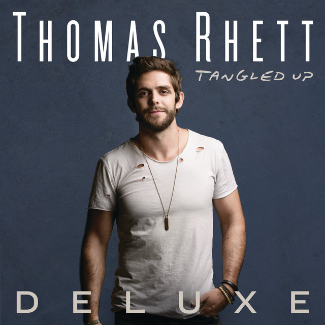 کاور آهنگ Playing With Fire - Pop Version از Thomas Rhett, Jordin Sparks