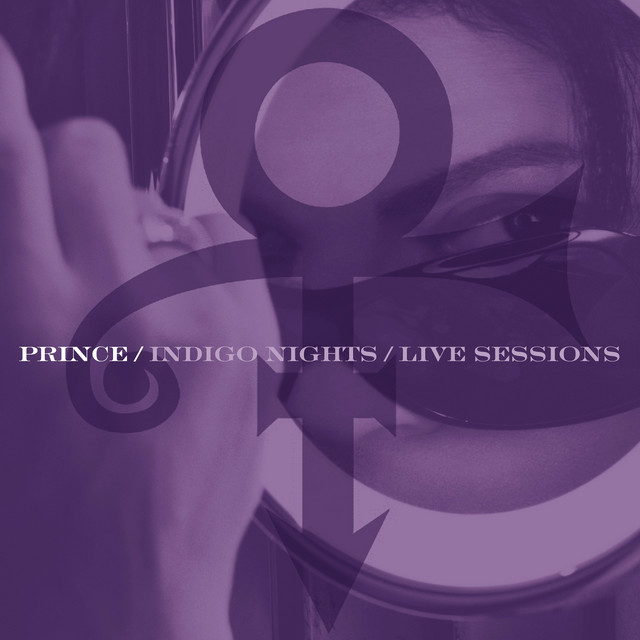 کاور آهنگ Girls & Boys - Live از Prince