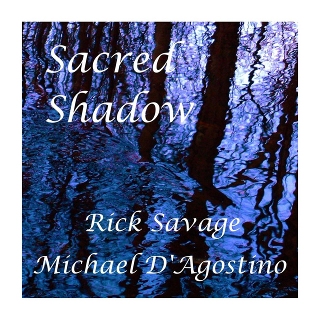 کاور آهنگ Seven Skies از Rick Savage, Michael D'Agostino