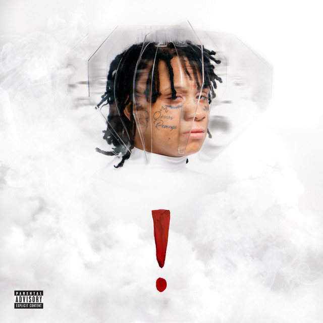 کاور آهنگ I Try از Trippie Redd