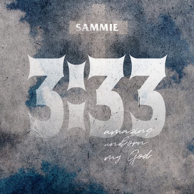 کاور آهنگ Unborn از Sammie