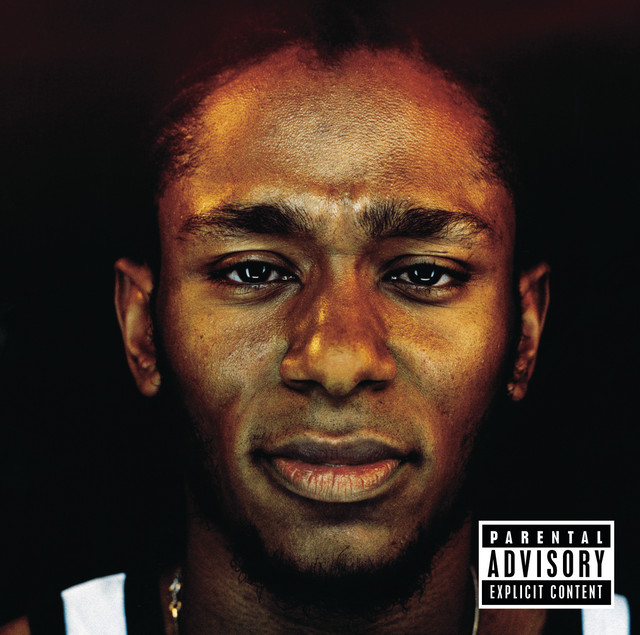 کاور آهنگ Do It Now از Busta Rhymes, Mos Def