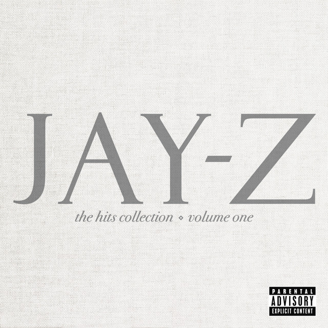 کاور آهنگ Run This Town از Kanye West, JAY-Z, Rihanna