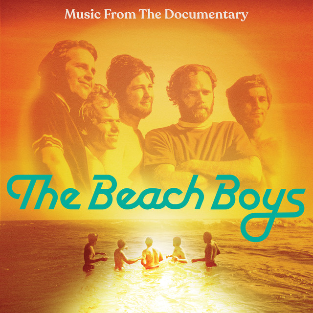 کاور آهنگ Baby Blue Bathing Suit - Bonus Track از Stephen Sanchez
