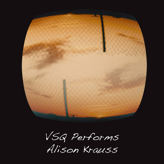 کاور آهنگ Heartstrings از Vitamin String Quartet