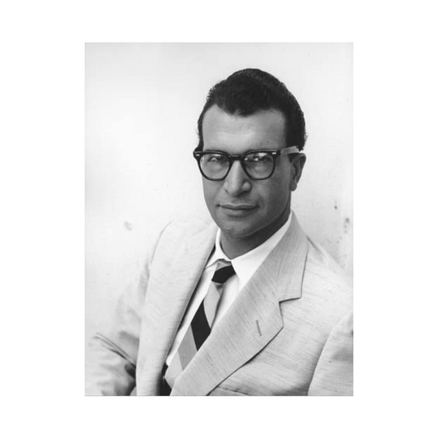 کاور آهنگ Crazy Chris - Audiophile Edition از Dave Brubeck