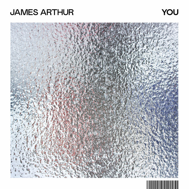 کاور آهنگ From Me To You I Hate Everybody از James Arthur
