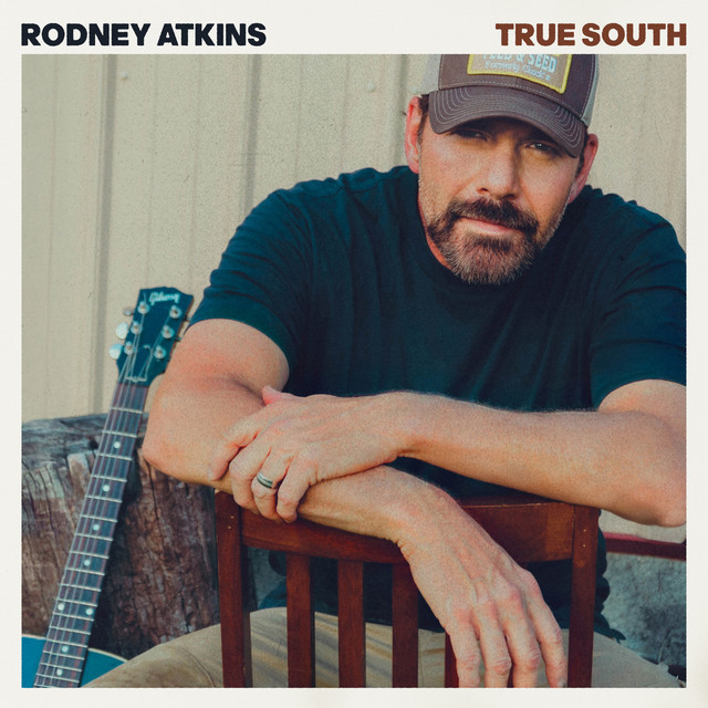 کاور آهنگ Hole In One از Rodney Atkins