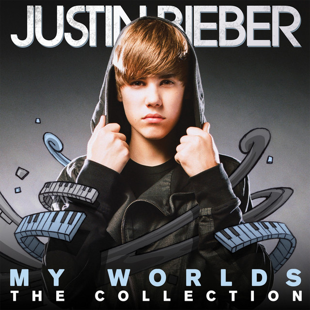 کاور آهنگ Common Denominator - iTunes Bonus از Justin Bieber