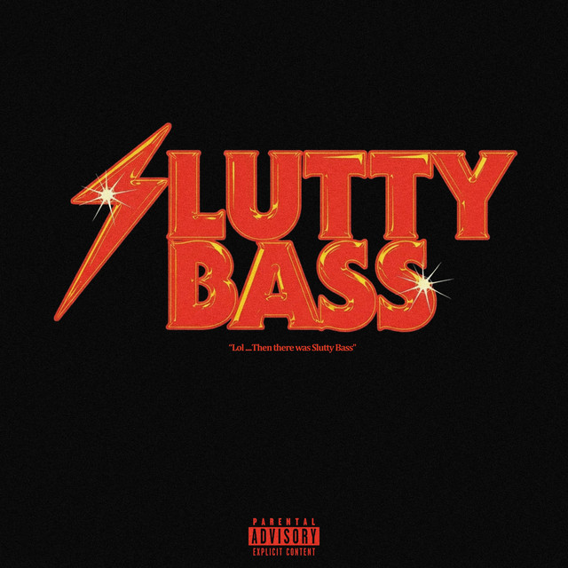 کاور آهنگ Bulma's Patience از Tory Lanez