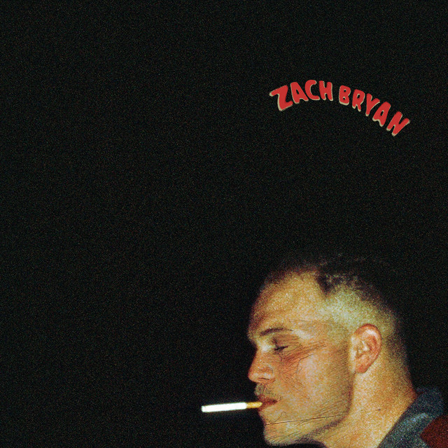 کاور آهنگ Spotless (feat. The Lumineers) از Zach Bryan, The Lumineers