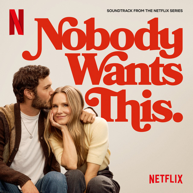 کاور آهنگ You've Got Another Thing Coming از Selena Gomez, Teddy Swims, Kacey Musgraves