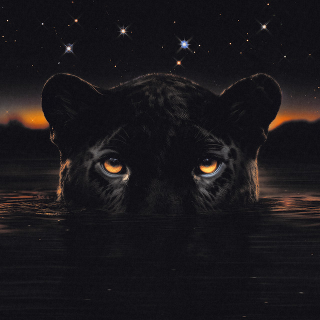 کاور آهنگ We Might Even Be Falling In Love (Duet) از Bryson Tiller, Victoria Monet
