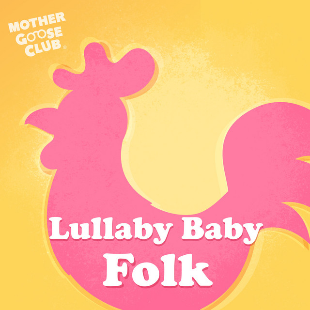 کاور آهنگ Over the River and Through the Woods Lullaby از Mother Goose Club