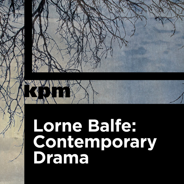 کاور آهنگ Solitary Contemplation از Lorne Balfe