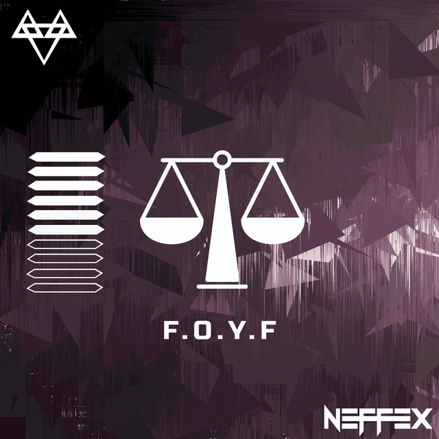 کاور آهنگ THAT'S WHAT IT TAKES از NEFFEX