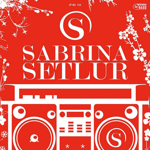 کاور آهنگ Am Feuer از Sabrina Setlur, Schwester S., Moses Pelham
