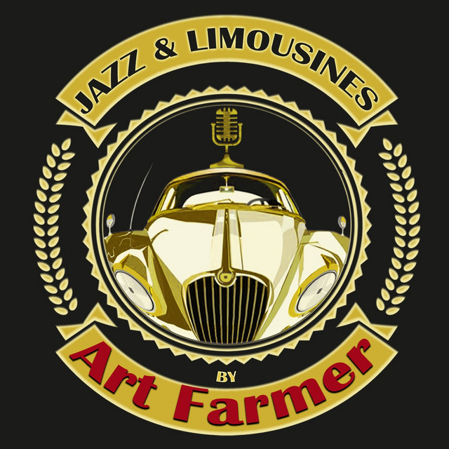 کاور آهنگ Delirio از Art Farmer