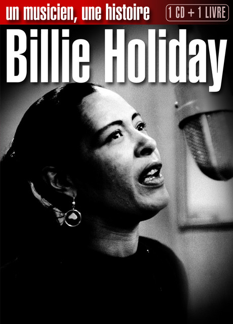 کاور آهنگ I'm a Fool to Want You (with Ray Ellis & His Orchestra) - Take 3 [Alternate] از Billie Holiday