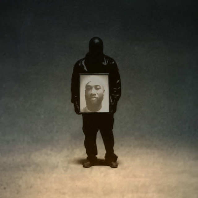 کاور آهنگ TIME MOVING SLOW از Kanye West, Ty Dolla $ign, ¥$