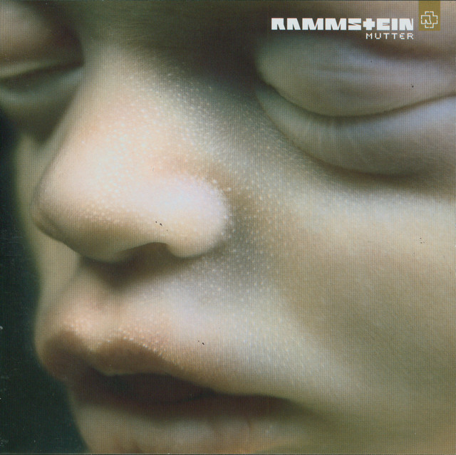 کاور آهنگ Spieluhr از Rammstein