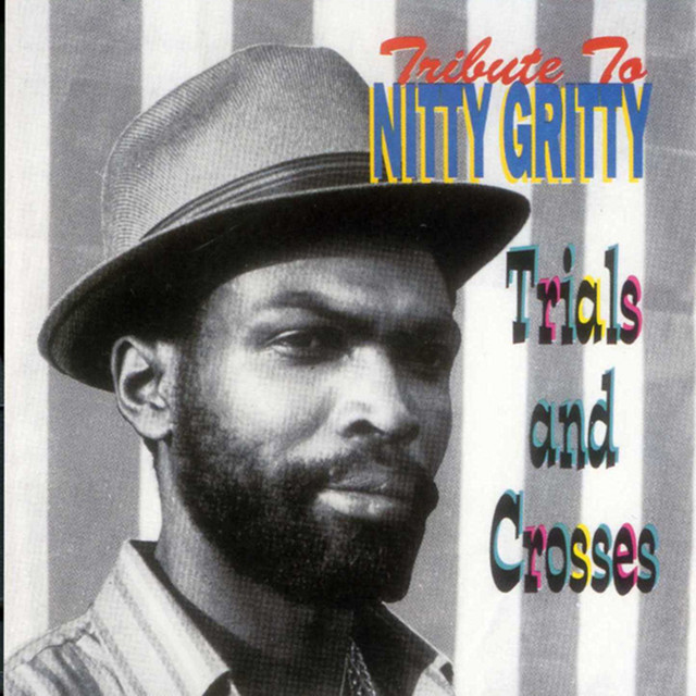 کاور آهنگ False Alarm از Nitty Gritty Dirt Band