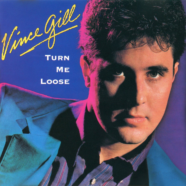 کاور آهنگ 'Til The Best Comes Along از Vince Gill