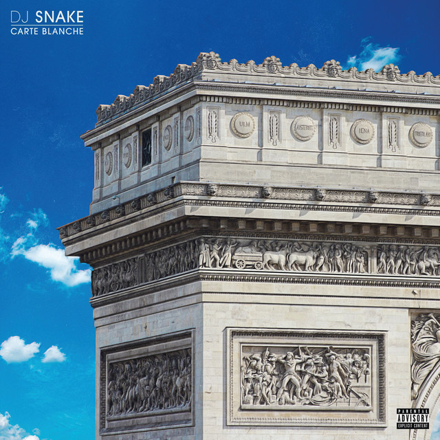 کاور آهنگ Taki Taki (feat. Selena Gomez, Ozuna & Cardi B) از Cardi B, Selena Gomez, DJ Snake, Ozuna