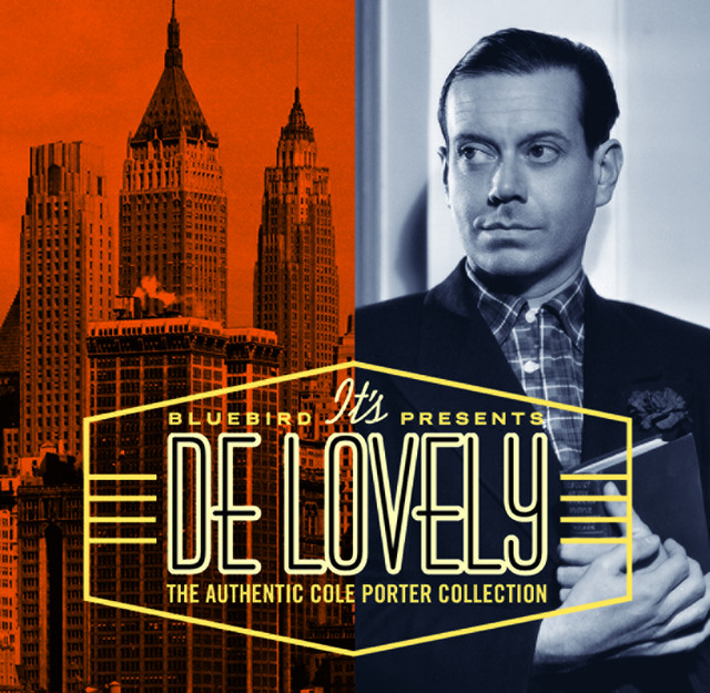 کاور آهنگ You Do Something To Me از Sonny Rollins, Cole Porter
