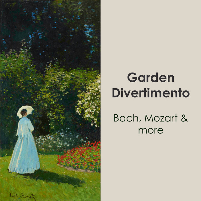کاور آهنگ 24 Preludes, Op. 28: No. 7 in A Major. Andantino از Johann Sebastian Bach, Frederic Chopin, Pyotr Ilyich Tchaikovsky, Sergei Rachmaninoff, George Frideric Handel, Wolfgang Amadeus Mozart, Franz Schubert, Ludwig van Beethoven, Johannes Brahms, Antonio Vivaldi, Garrick Ohlsson