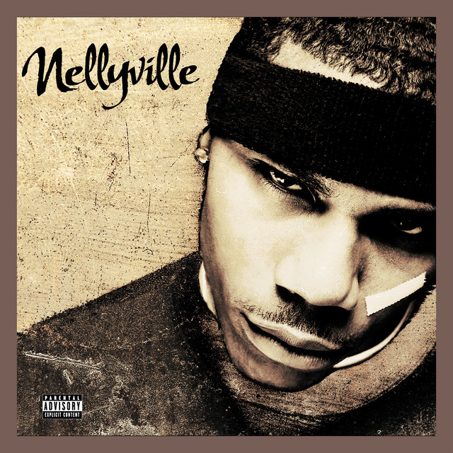کاور آهنگ Work It از Justin Timberlake, Nelly