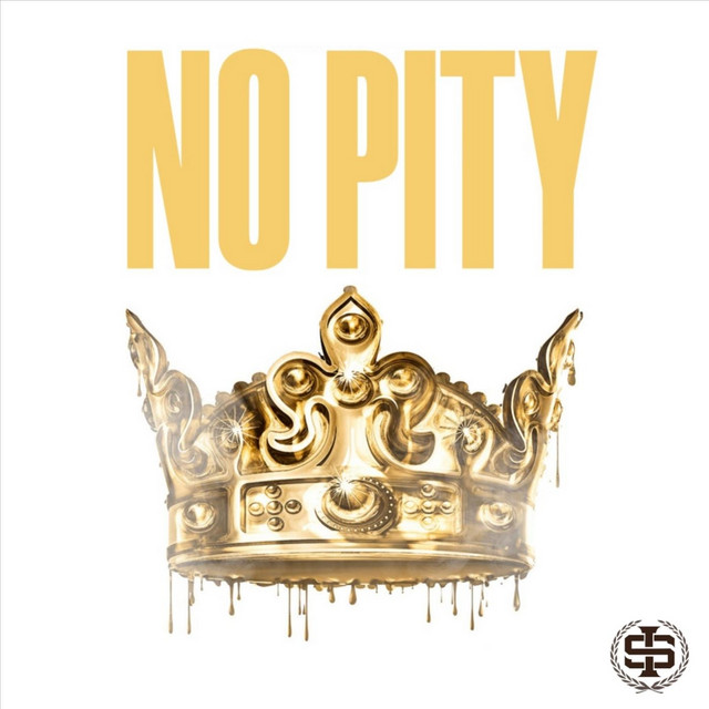 کاور آهنگ No Pity از Project Pat