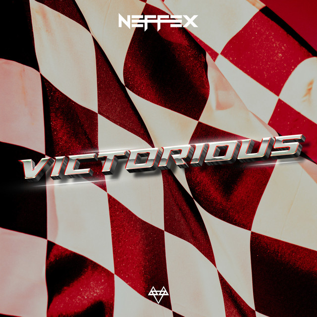 کاور آهنگ Victorious از NEFFEX