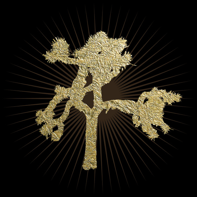 کاور آهنگ One Tree Hill - St Francis Hotel Remix از U2, St Francis Hotel