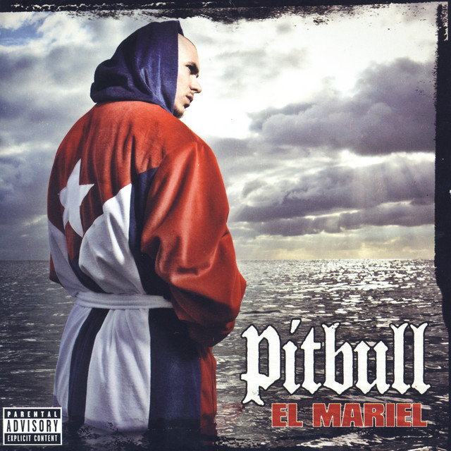 کاور آهنگ Raindrops از Pitbull, Anjuli Stars
