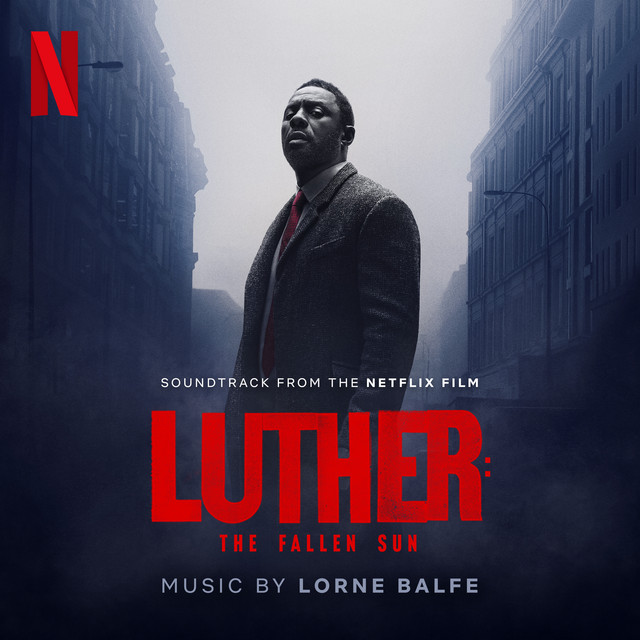 کاور آهنگ Calling The Enemy از Lorne Balfe