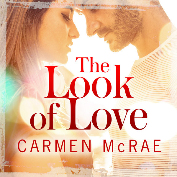 کاور آهنگ Got to Get You into My Life از Carmen McRae