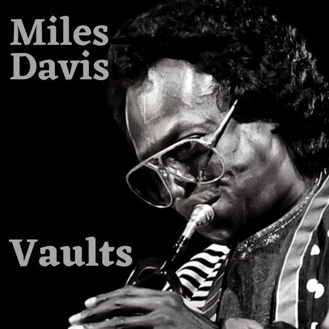 کاور آهنگ The Way You Look Tonight از Miles Davis
