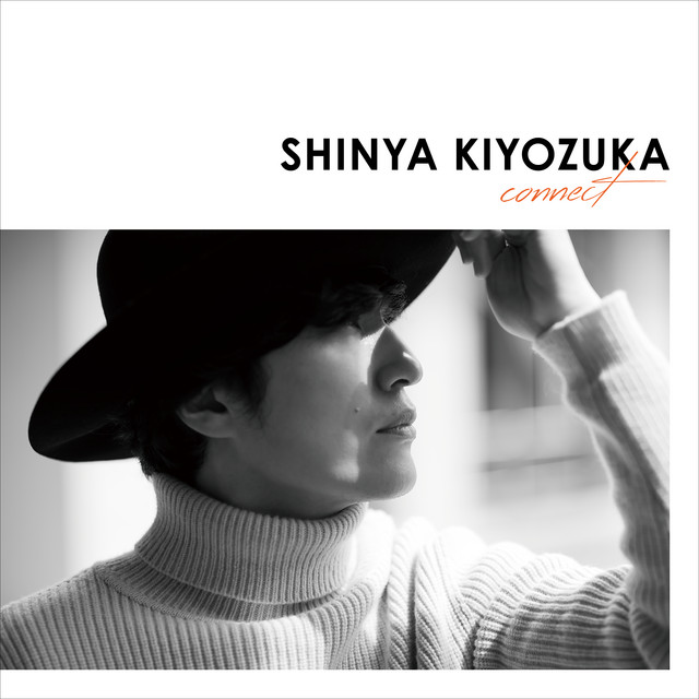 کاور آهنگ English Suite No. 3 in G minor, BWV 808: 1. Prelude از Johann Sebastian Bach, Shinya Kiyozuka