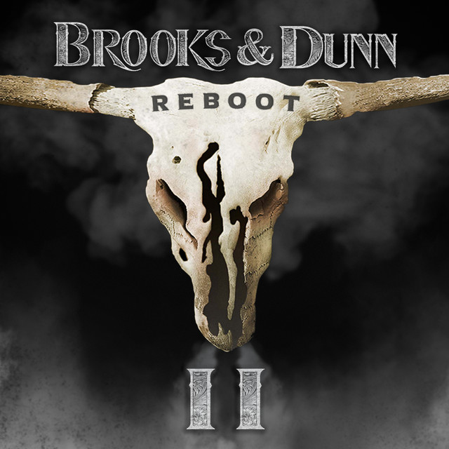 کاور آهنگ Ain't Nothing 'Bout You (with Megan Moroney) از Brooks & Dunn, Megan Moroney