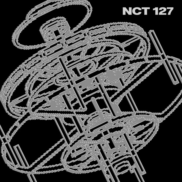 کاور آهنگ Je Ne Sais Quoi از NCT 127