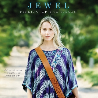 کاور آهنگ Nicotine Love از Jewel