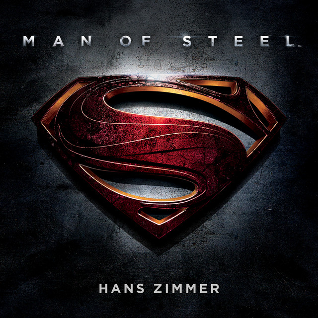 کاور آهنگ Goodbye My Son از Hans Zimmer